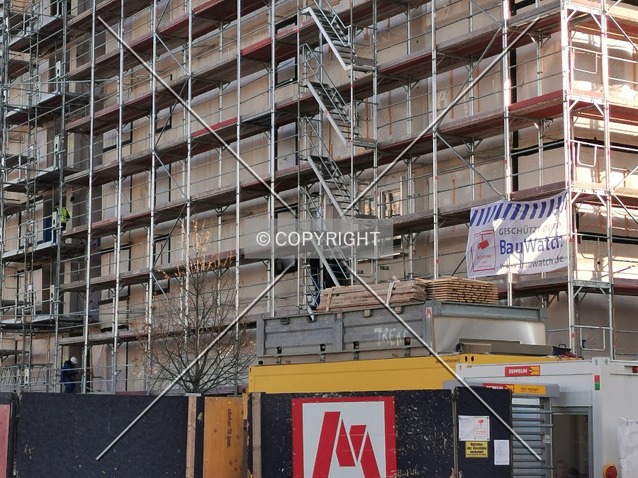 SOLID Home by Nephilim