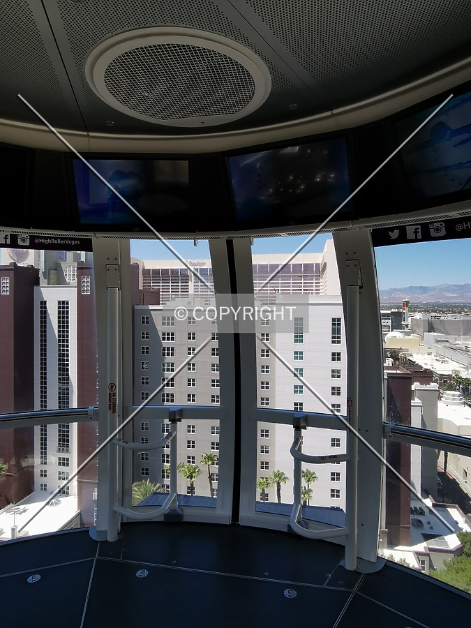 High Roller by Nephilim