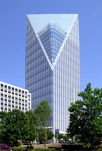 480-002-477