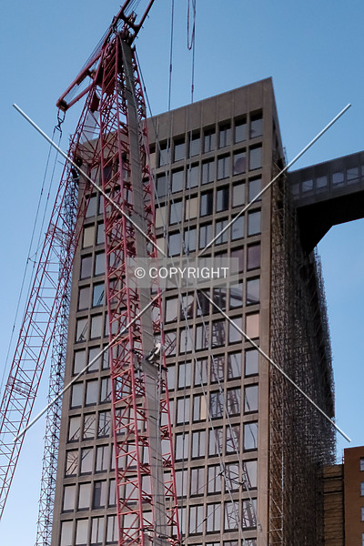 480-056-676