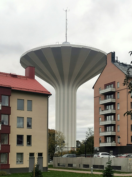 480-103-800