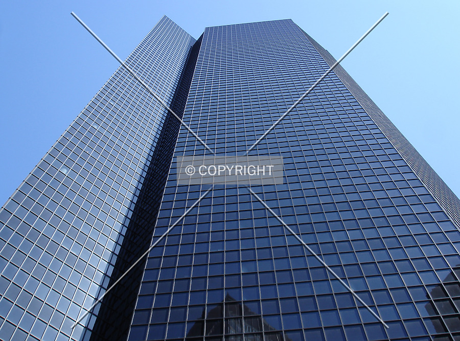 101 Park Avenue by Royce Douglas