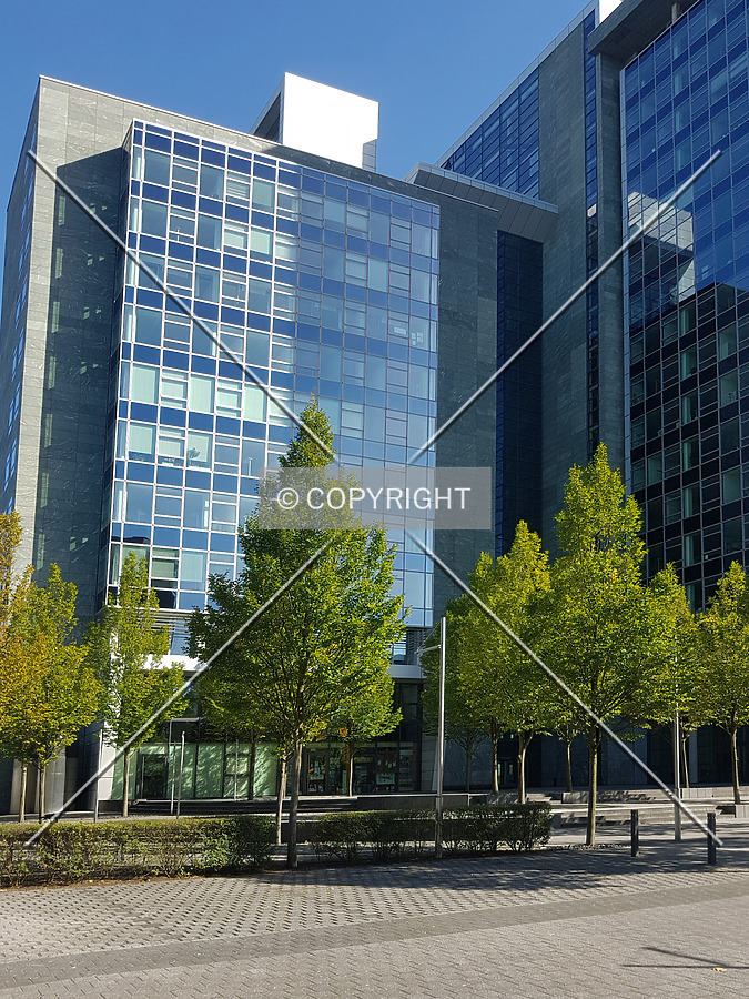 Herriot´s by Nephilim