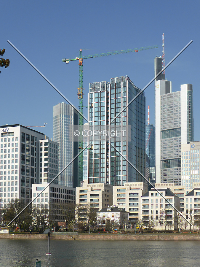 WinX Tower by Nephilim