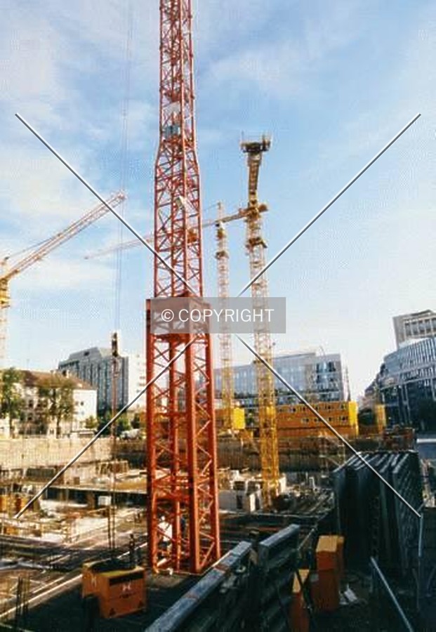 Skylight by Nephilim