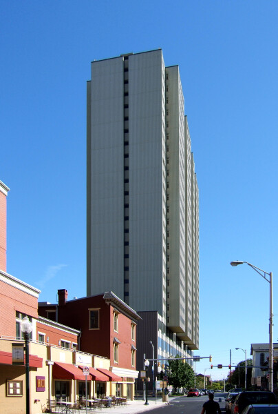 481-198-045
