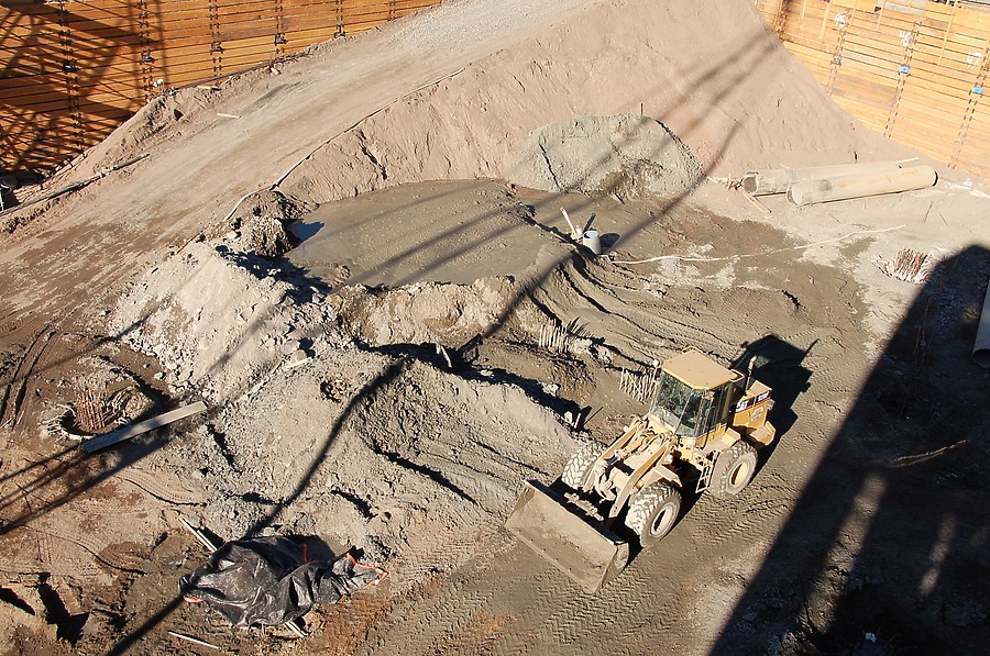 The Coloradan by Brian LoBue