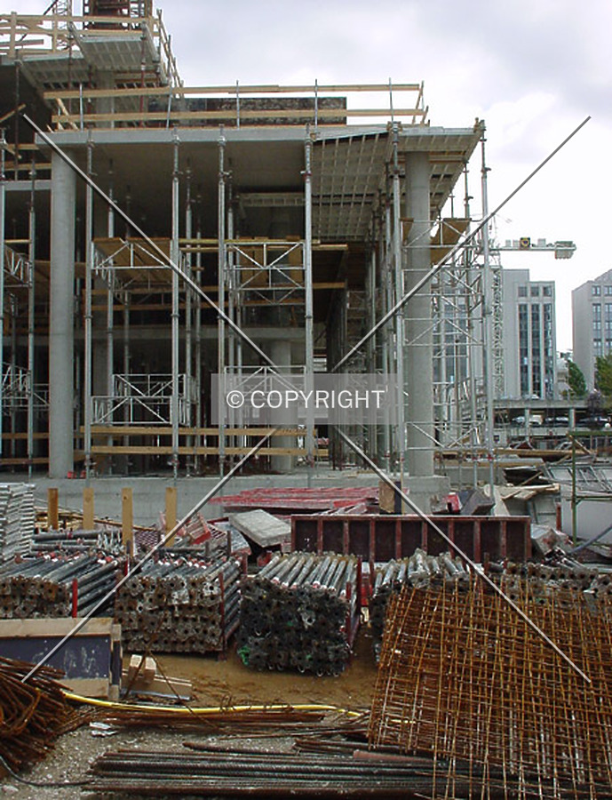 Herriot´s by Nephilim