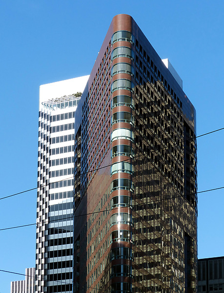 482-031-756