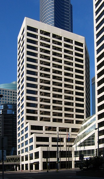 482-083-485