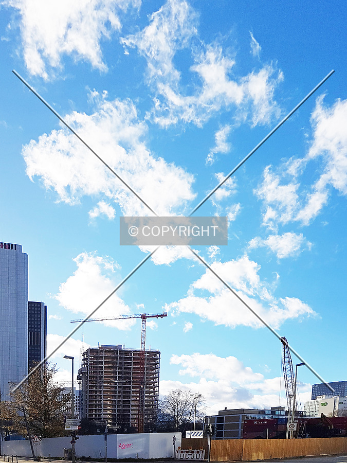 One Forty West by Nephilim