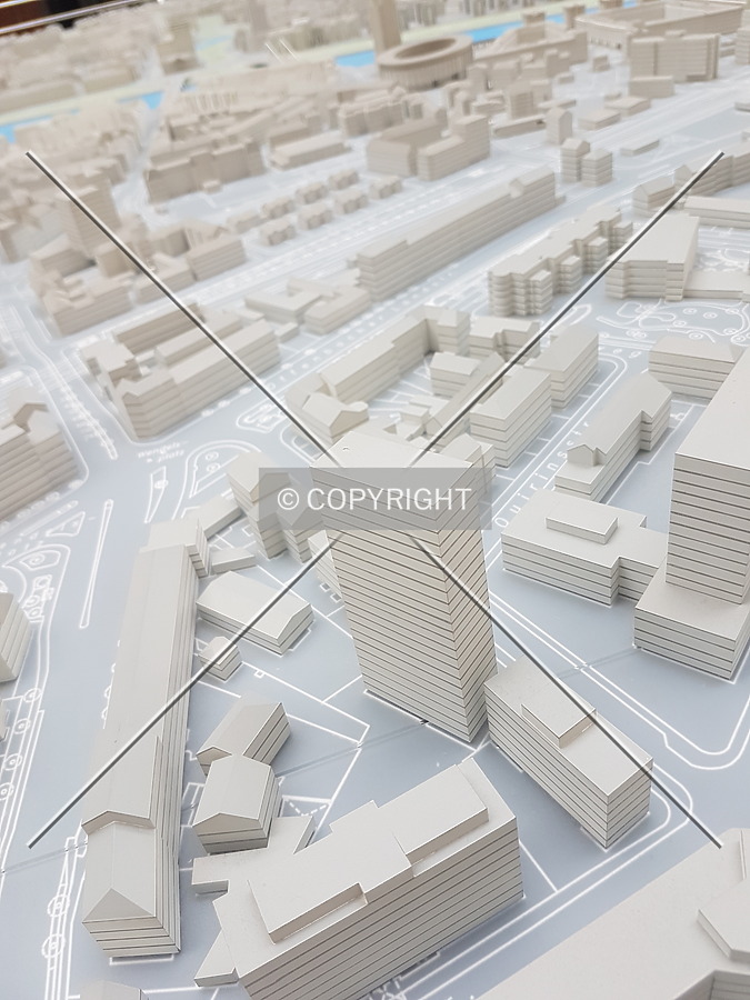 Hainer Weg 24 by Nephilim