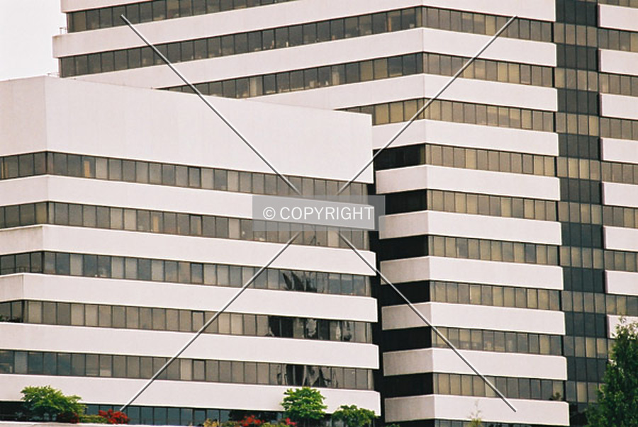 Brian Canfield Centre by Nephilim