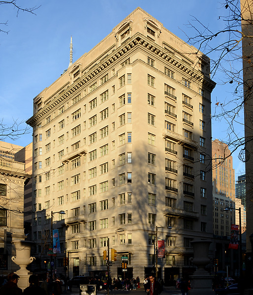 483-086-095