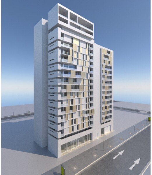 483-113-015