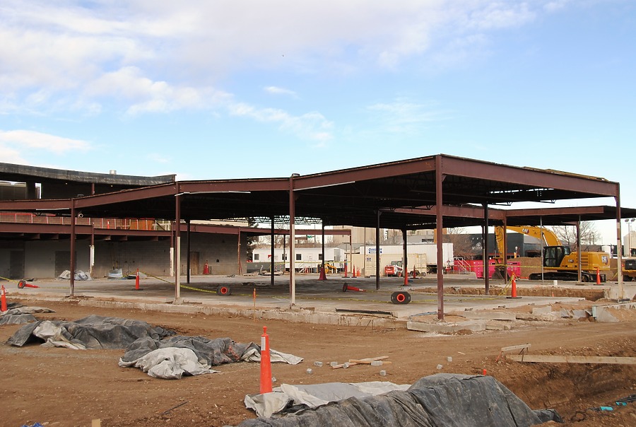 Library Innovation Center by Brian LoBue