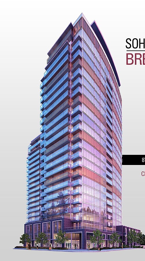 SoHo Champagne by Mastercraft Starwood