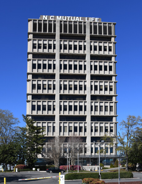 483-703-002