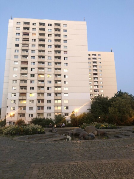 Rosenbergstraße 10