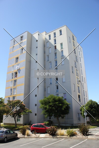 56 Rue Jean Launois