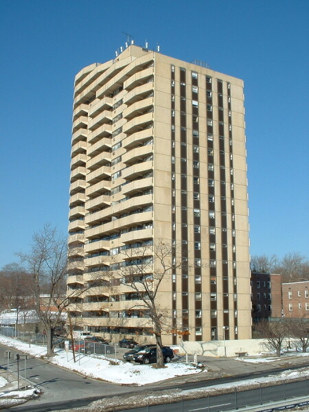 484-886-490