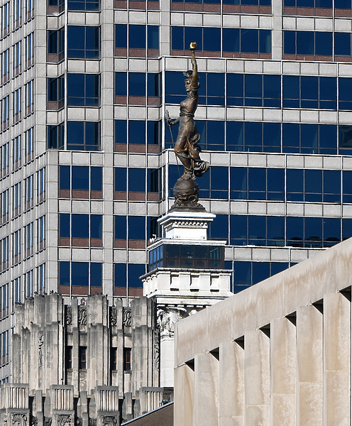 484-968-984