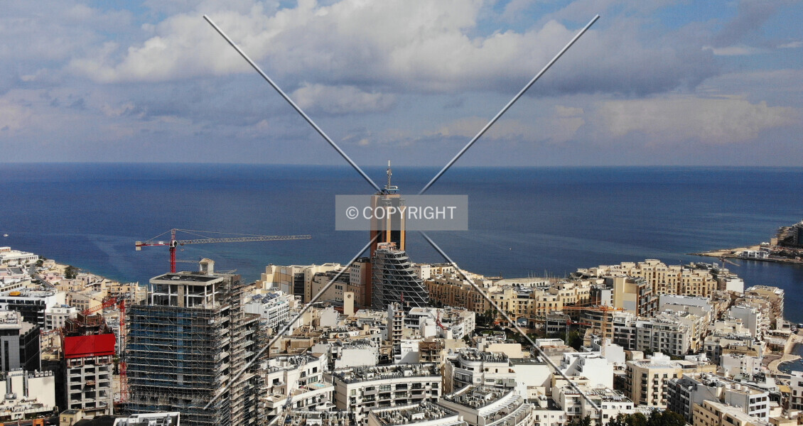 484-981-948