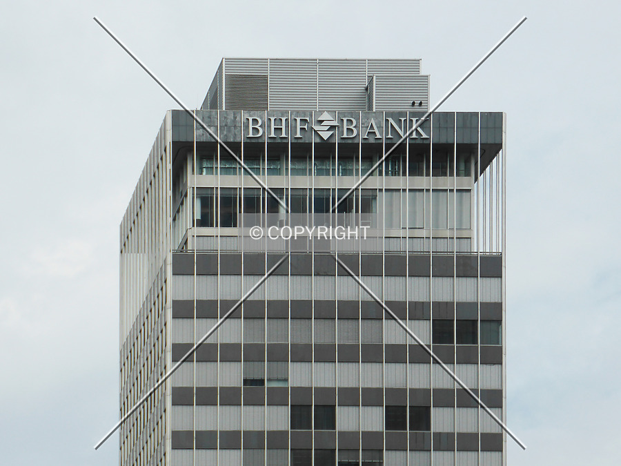 BHF-Bank by Nephilim
