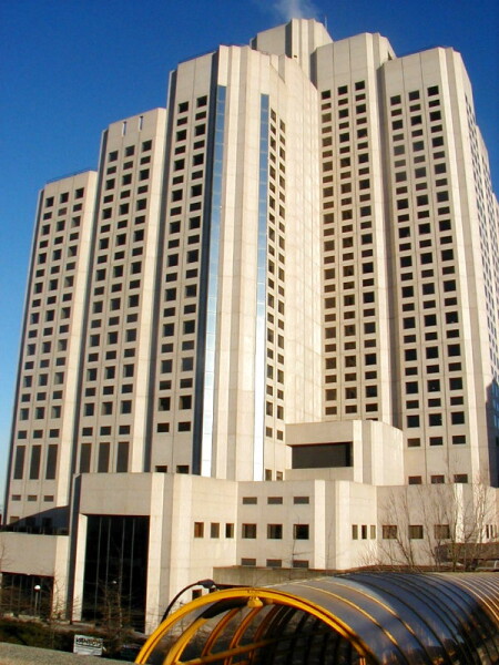 486-061-257