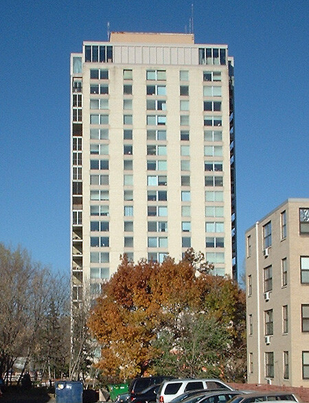 The Original at West Lake Quarter