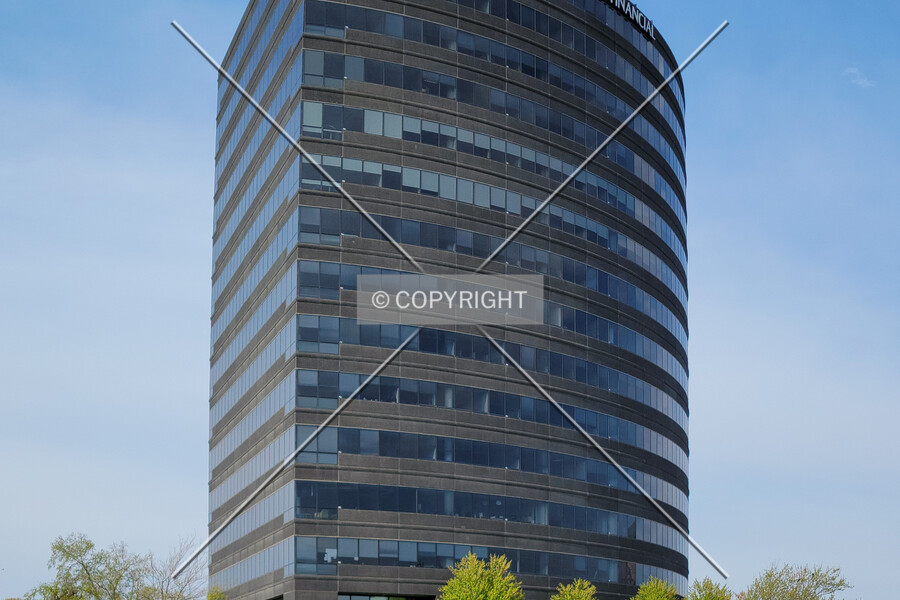 7101 Tower