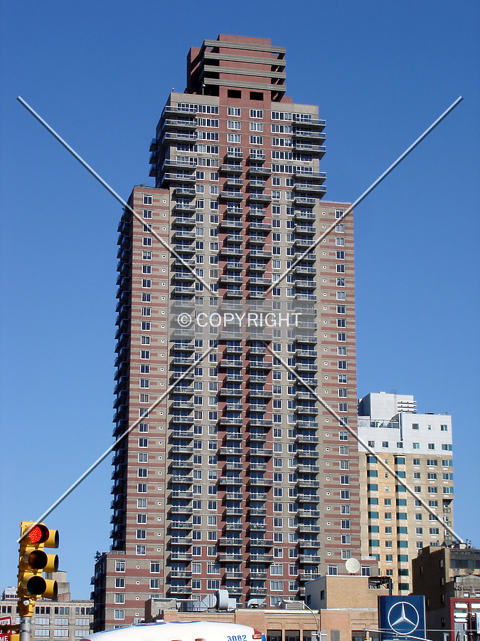 Riverbank West Apartments Photo 486590435 Stock Image SKYDB