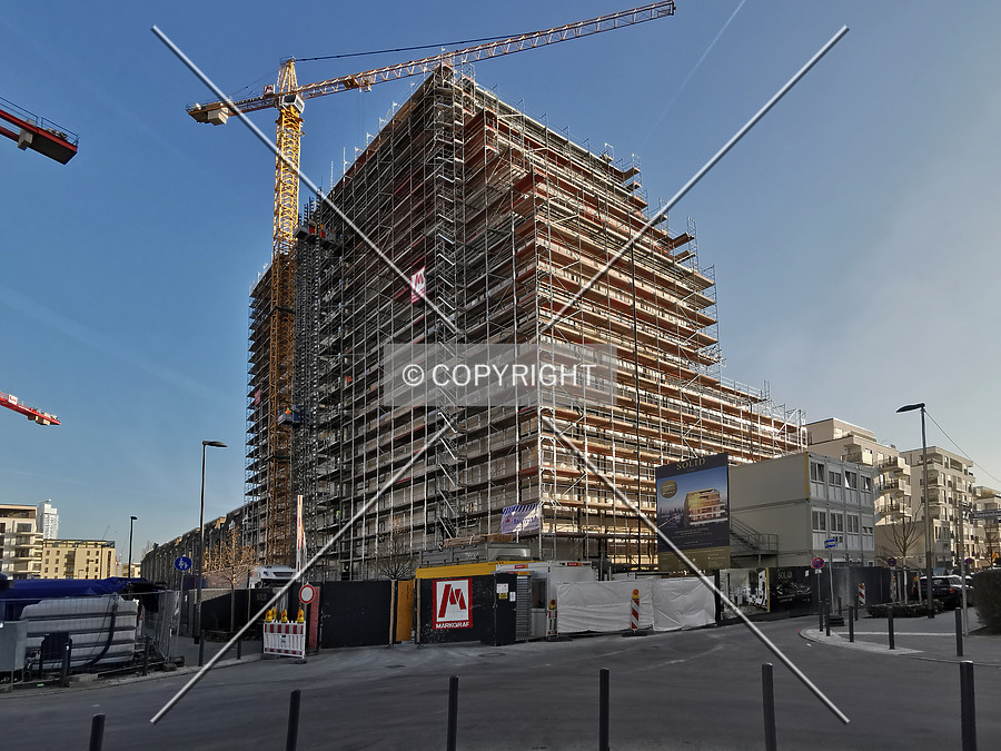 SOLID Home by Nephilim