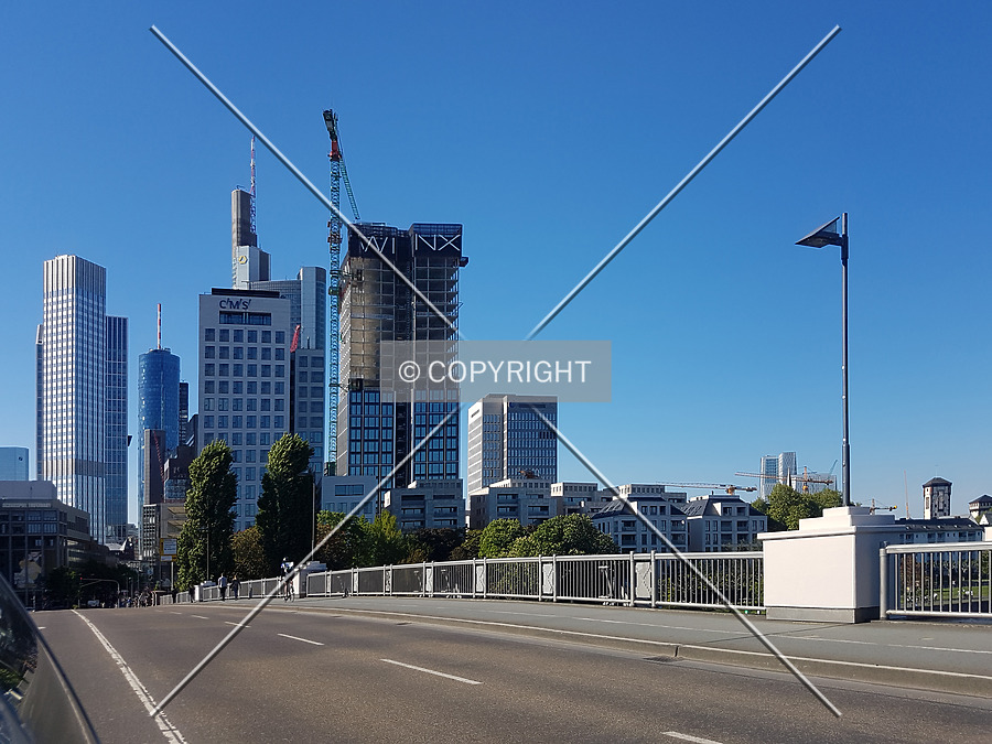 WinX Tower by Nephilim