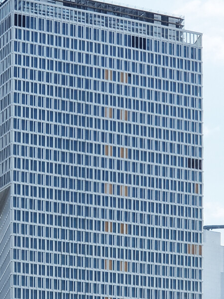 487-197-357