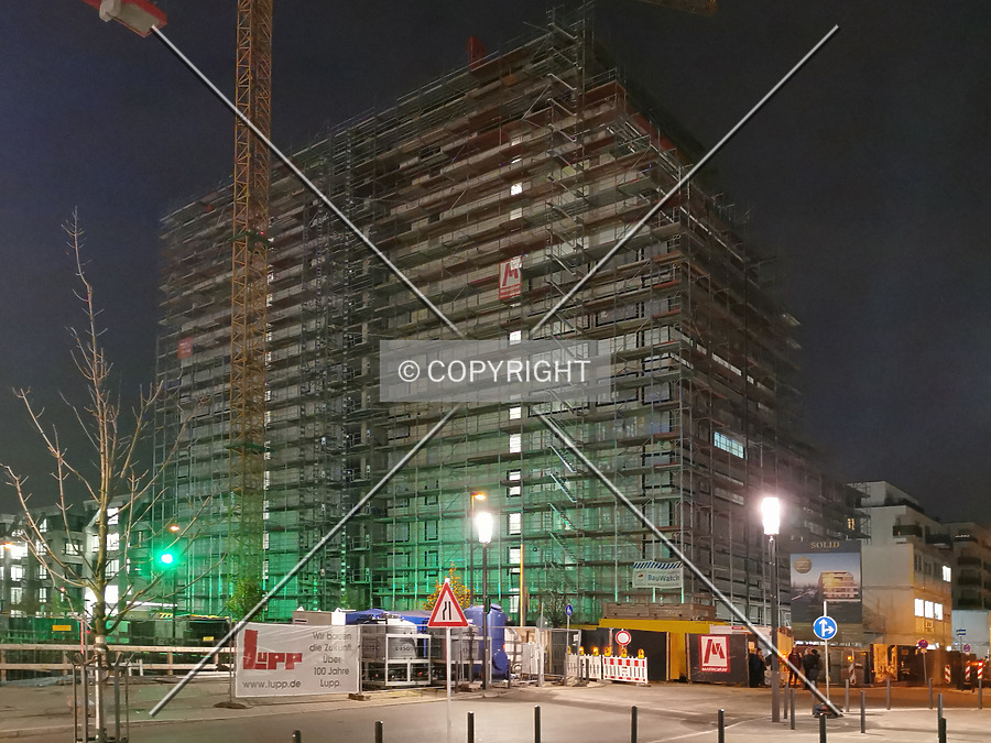 SOLID Home by Nephilim