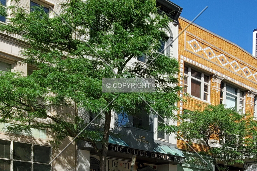 309 Main Street
