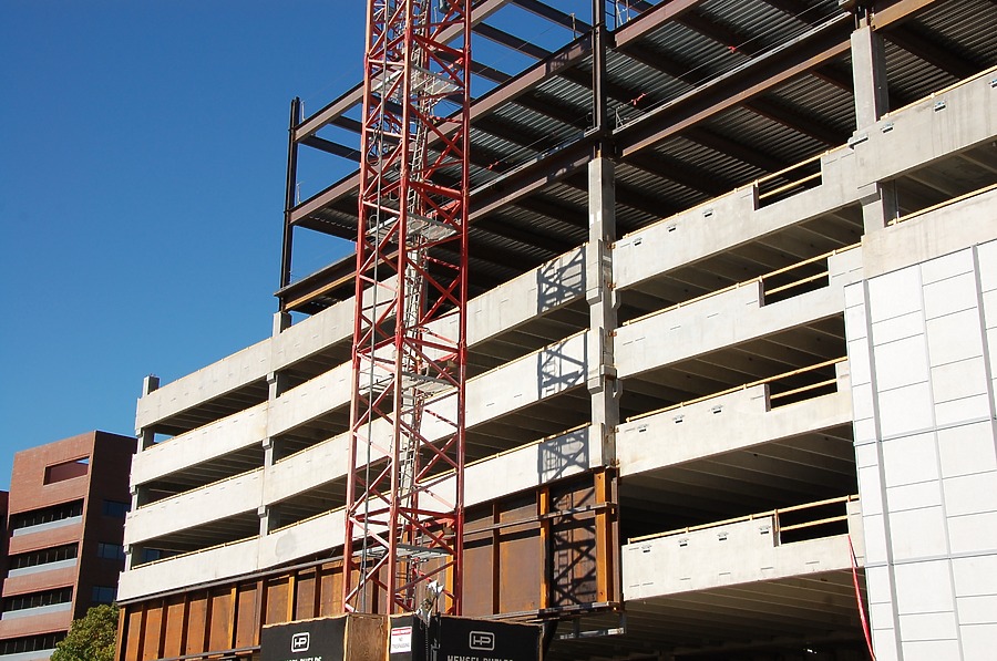 50 Fifty DTC by Brian LoBue