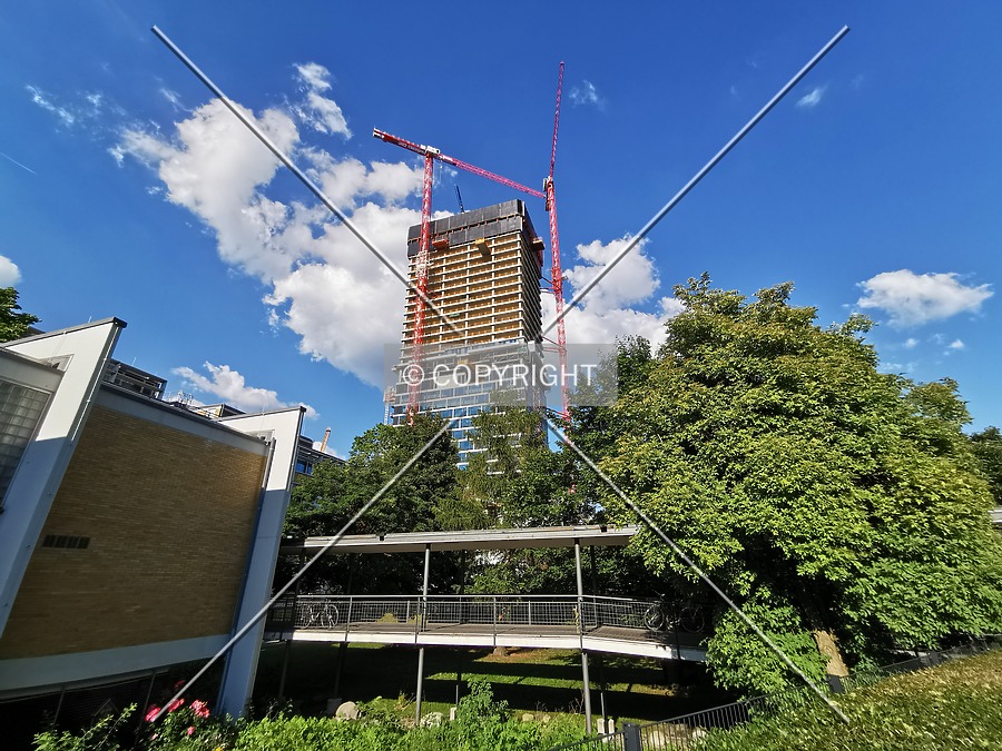 One Forty West by Nephilim