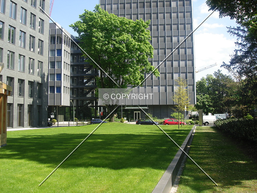 BHF-Bank by Nephilim