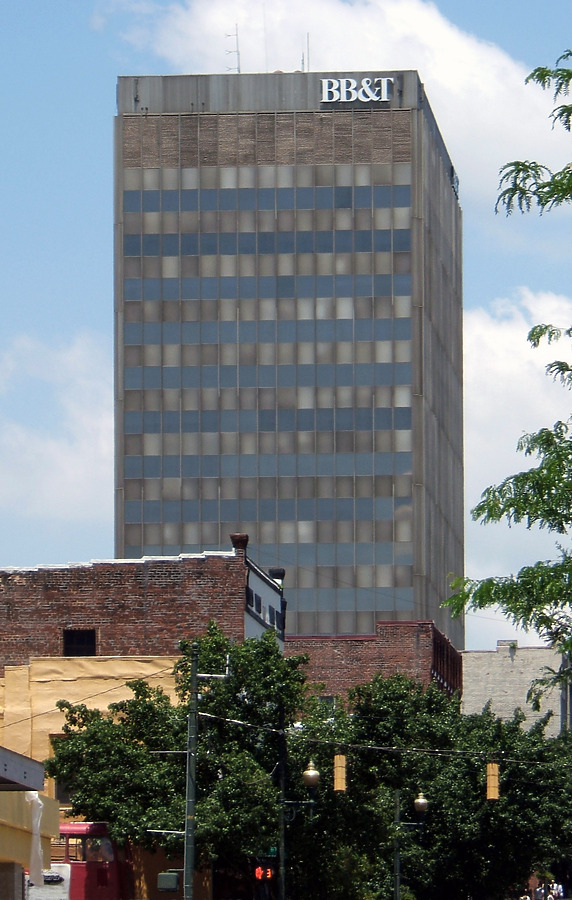 Arras Residences by John Cahill