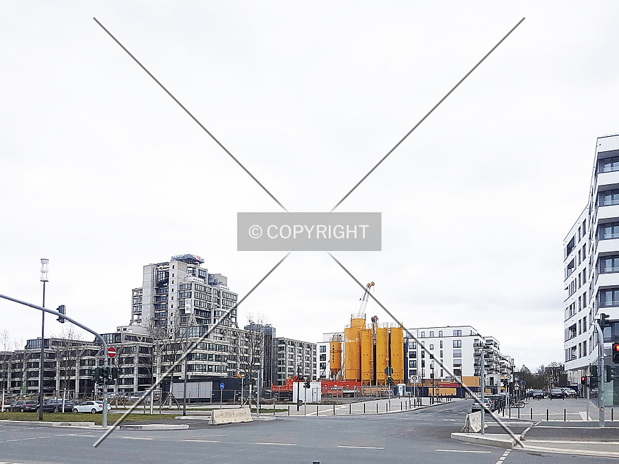 SOLID Home by Nephilim