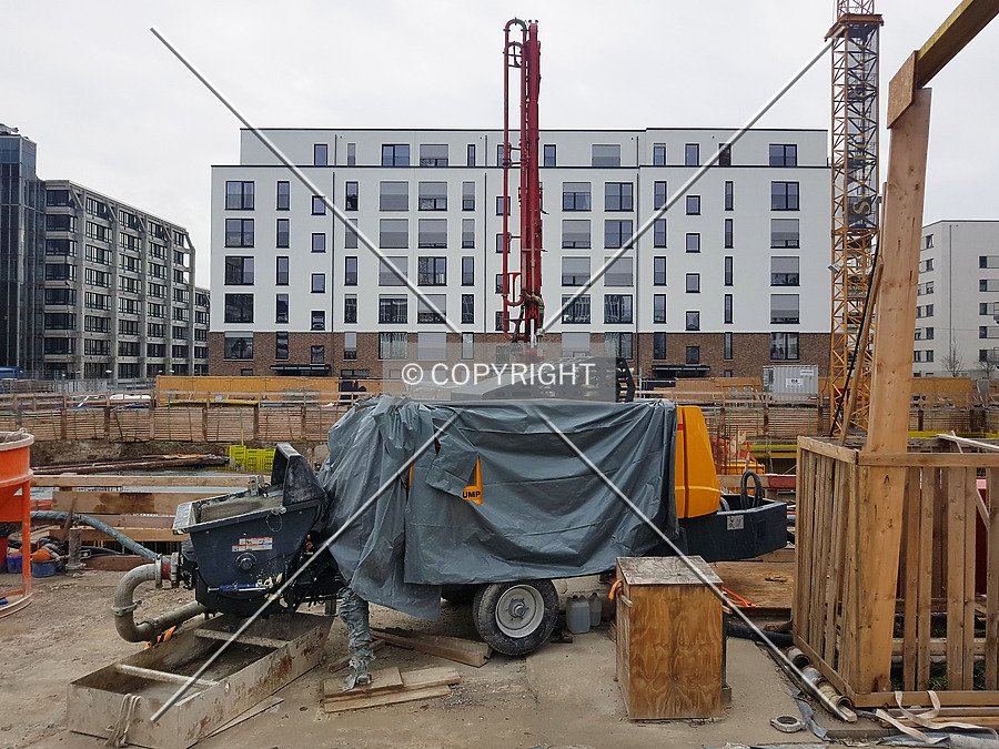 SOLID Home by Nephilim