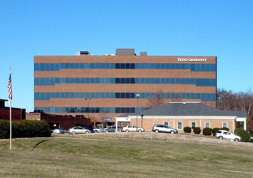 101 Stratford