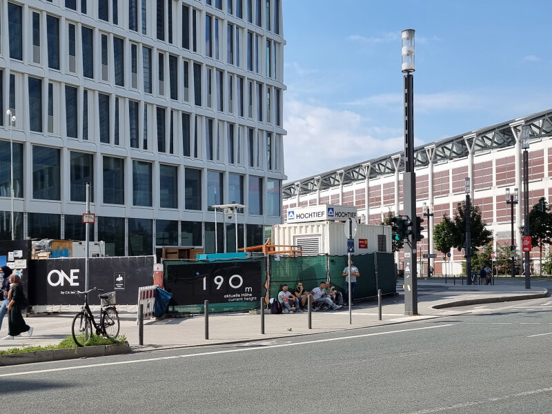 488-506-983