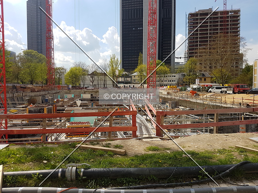 One Forty West by Nephilim