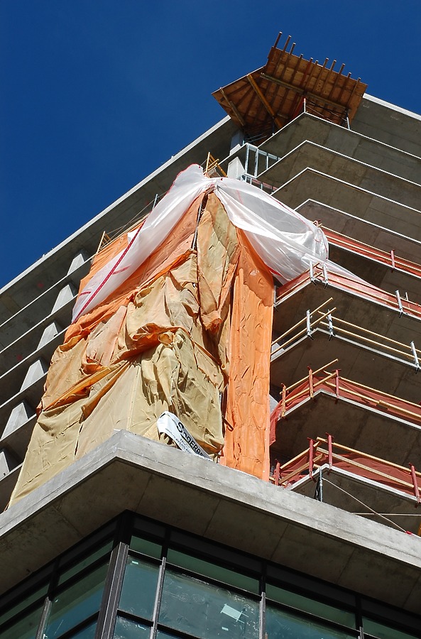 1000 Speer by Windsor by Brian LoBue