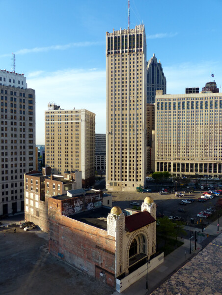 489-014-480