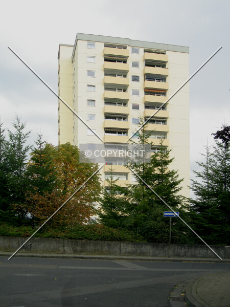 489-059-190