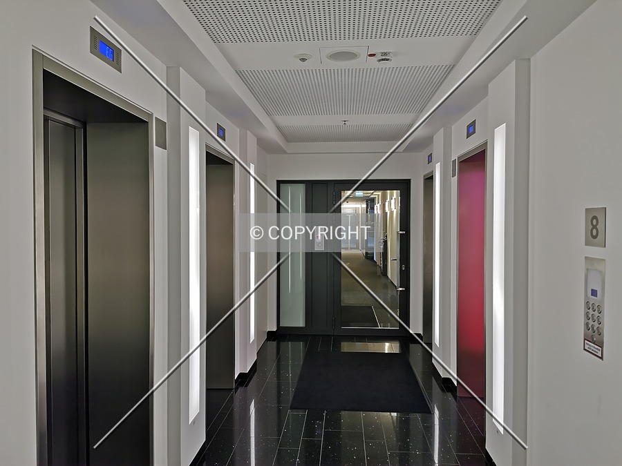 Romeo & Julia by Nephilim